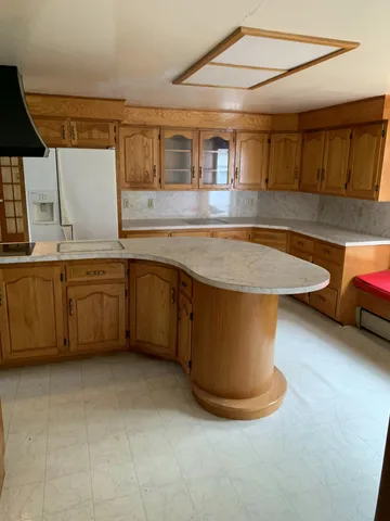 $199,950 | 20 Burleigh Street, Island Falls, ME 04747