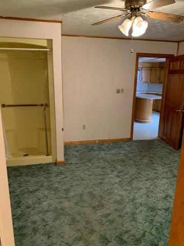 $199,950 | 20 Burleigh Street, Island Falls, ME 04747