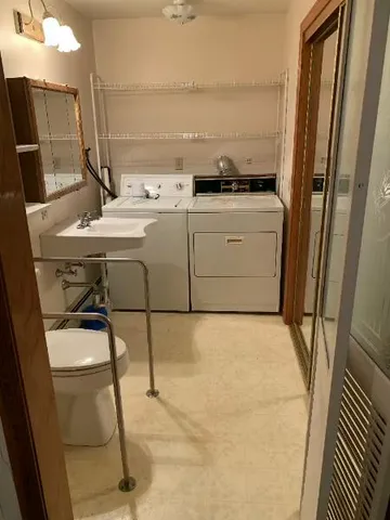 $199,950 | 20 Burleigh Street, Island Falls, ME 04747