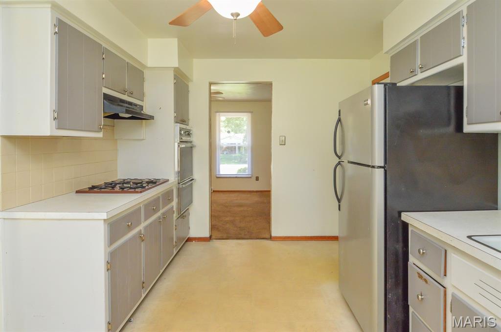 37 Hemlock Drive Belleville, IL 62221 - Photo 21 of 37