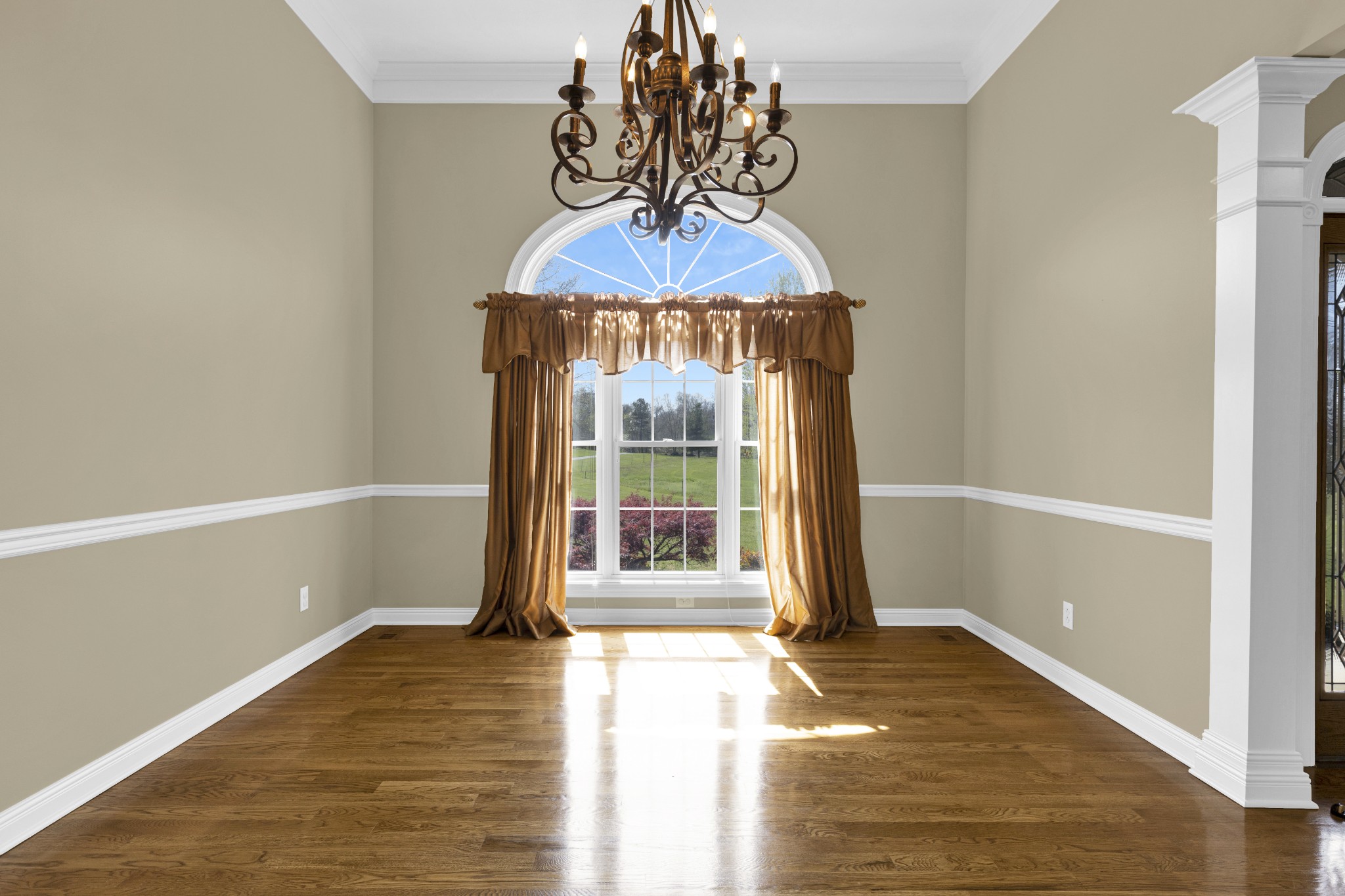 5144 Drake Road Cedar Hill, TN 37032 - Photo 38 of 80