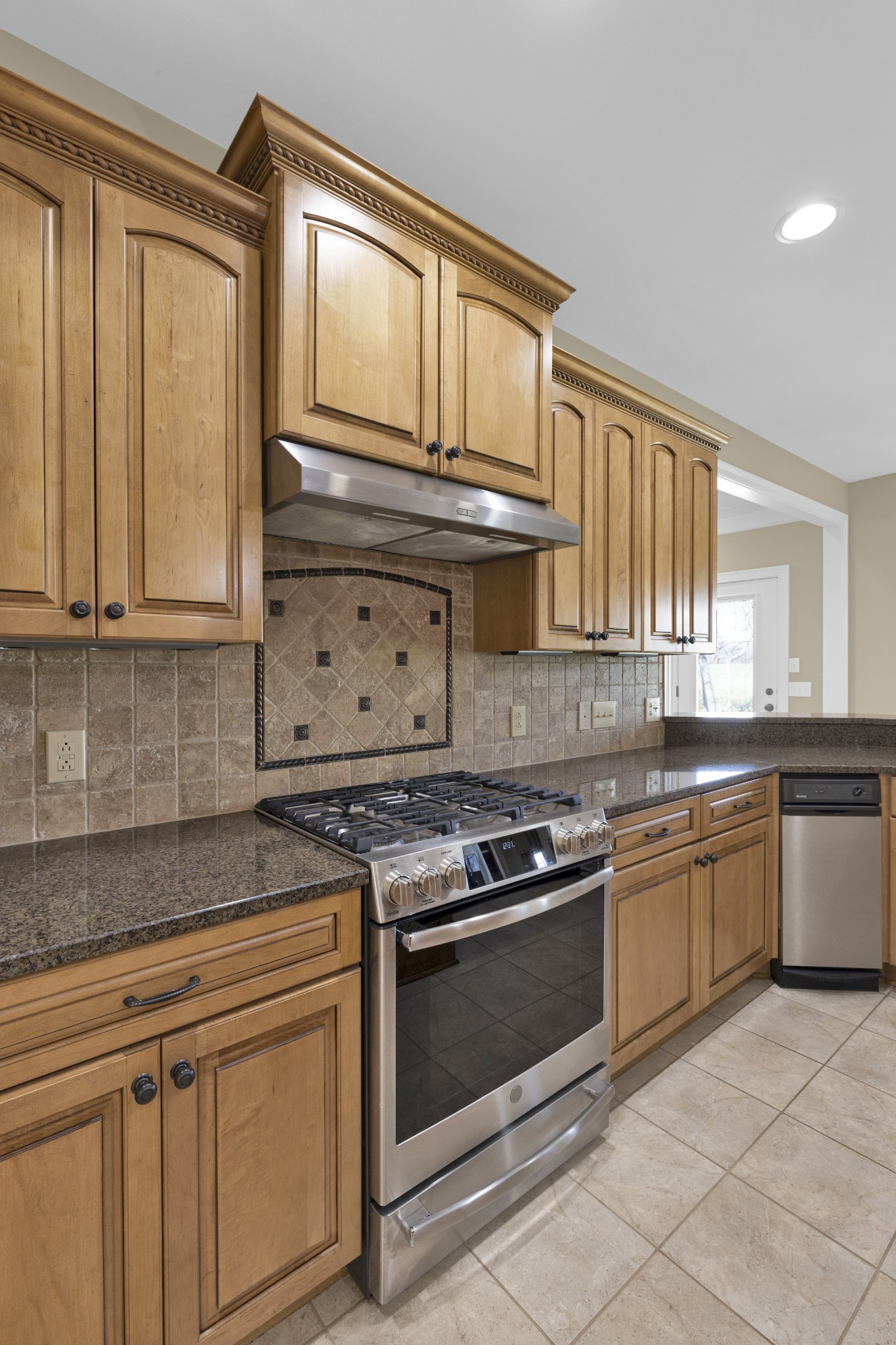 5144 Drake Road Cedar Hill, TN 37032 - Photo 47 of 80