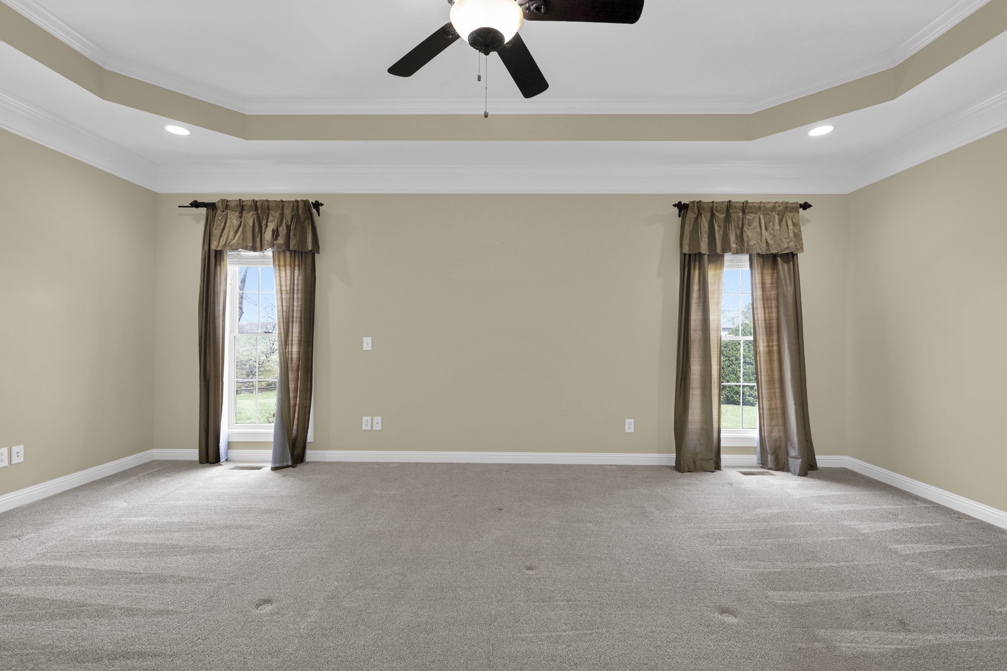 5144 Drake Road Cedar Hill, TN 37032 - Photo 53 of 80