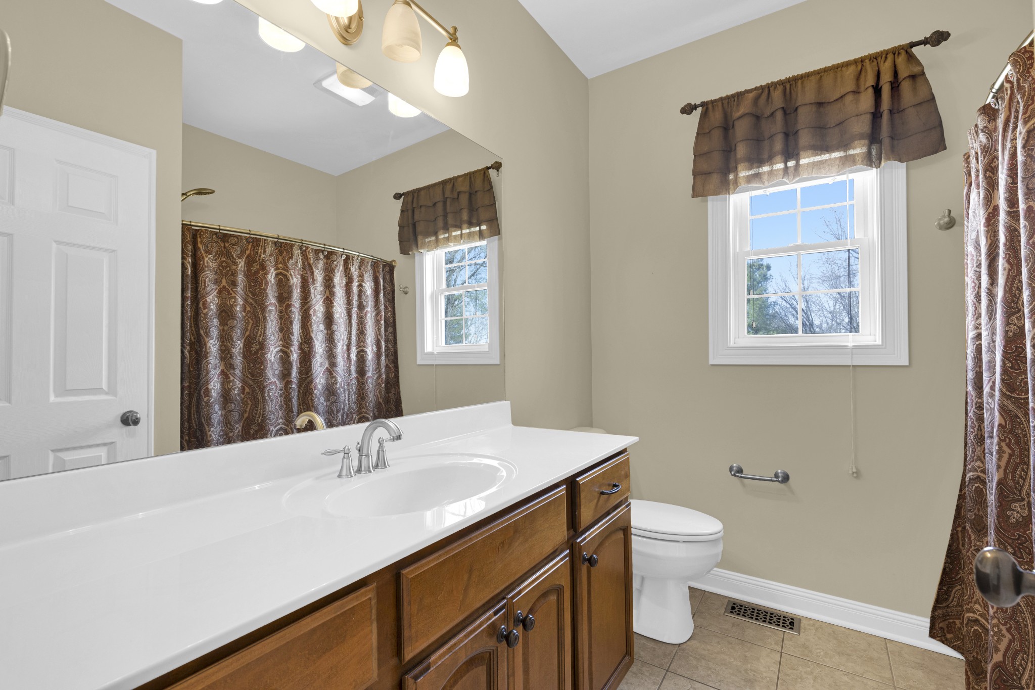 5144 Drake Road Cedar Hill, TN 37032 - Photo 59 of 80