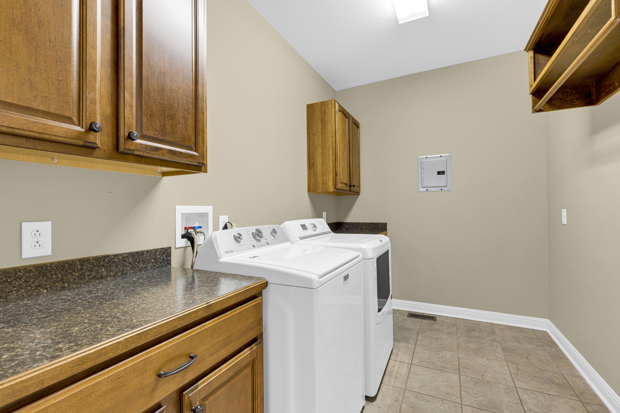 5144 Drake Road Cedar Hill, TN 37032 - Photo 62 of 80