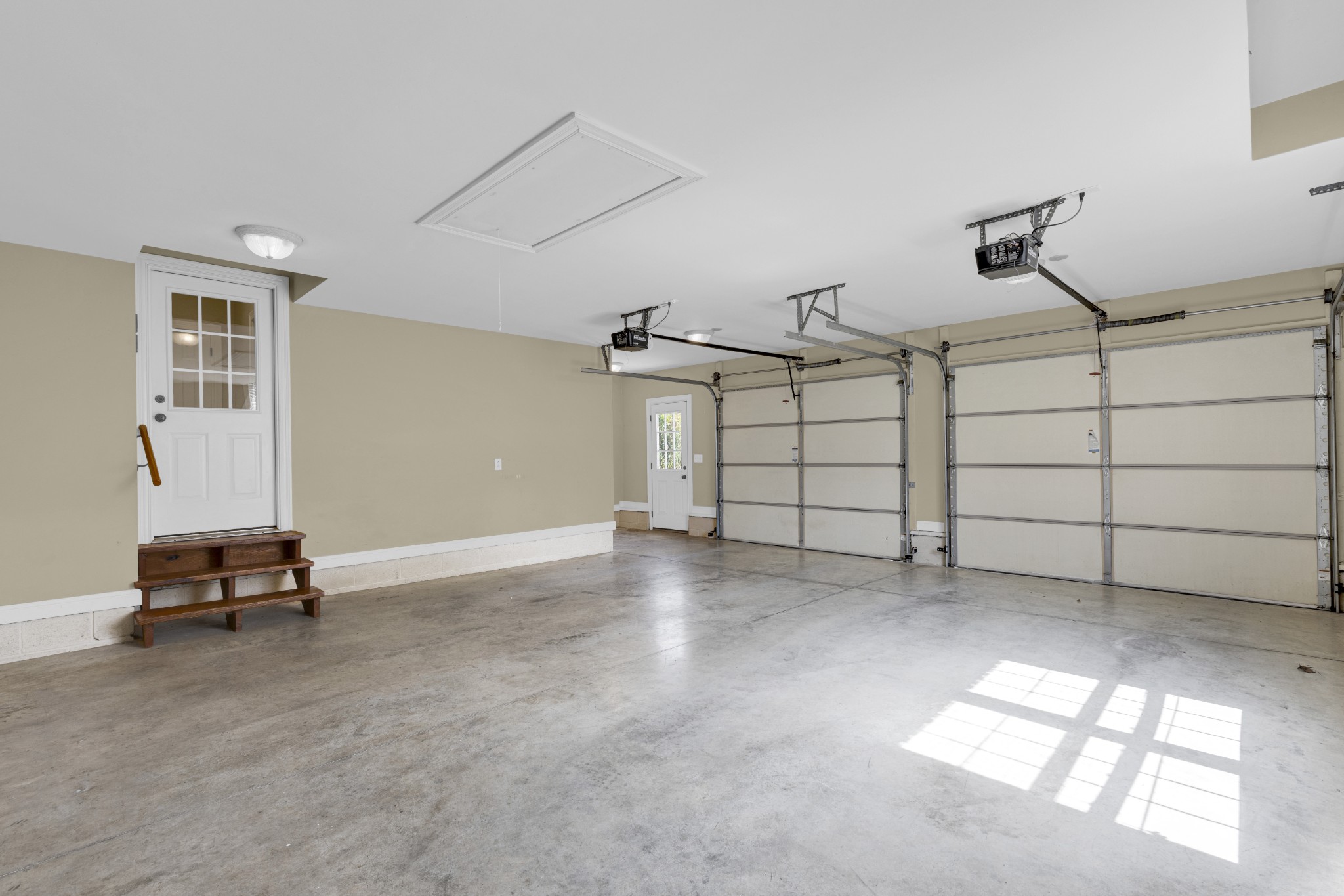 5144 Drake Road Cedar Hill, TN 37032 - Photo 63 of 80