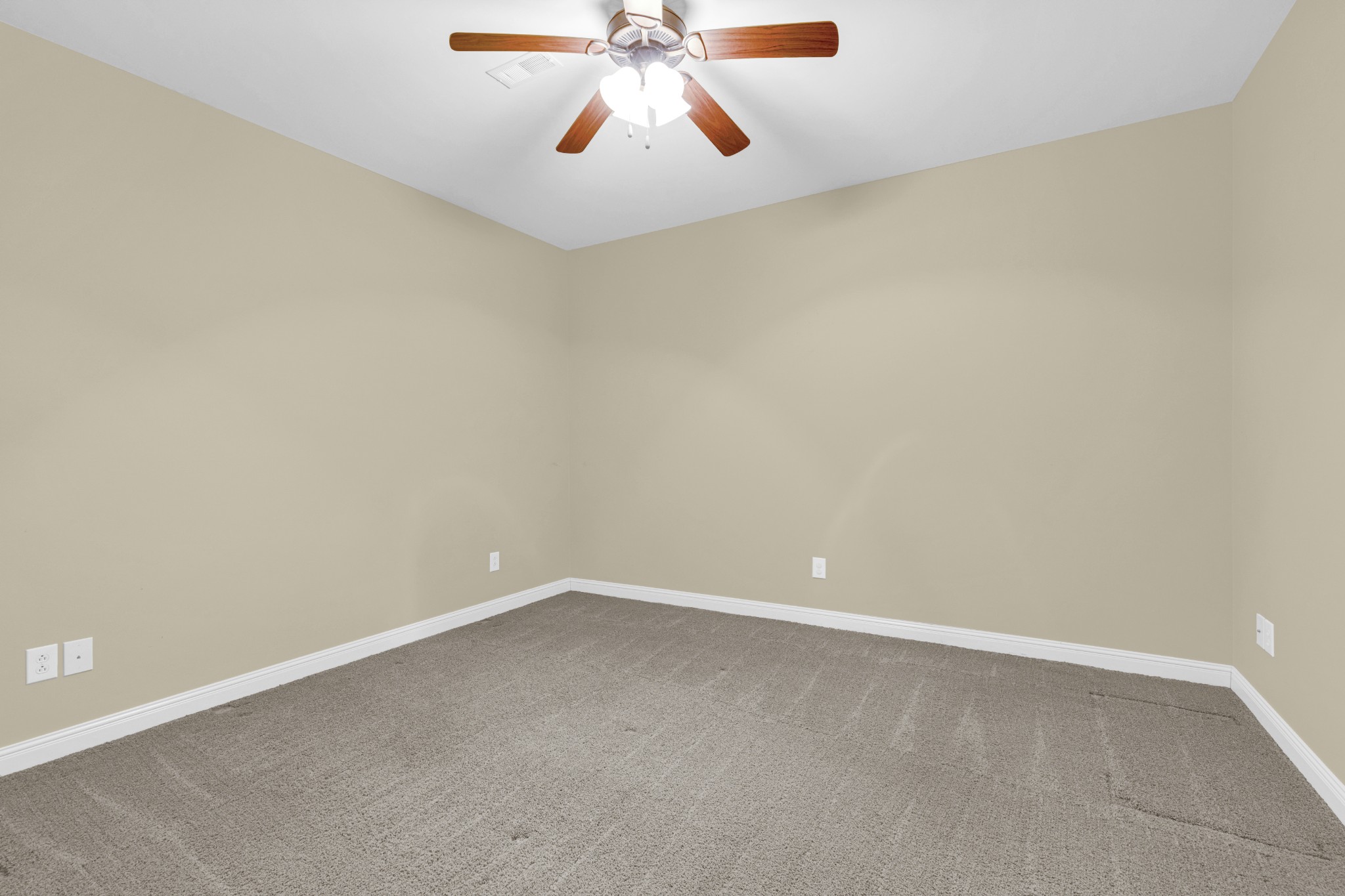 5144 Drake Road Cedar Hill, TN 37032 - Photo 65 of 80