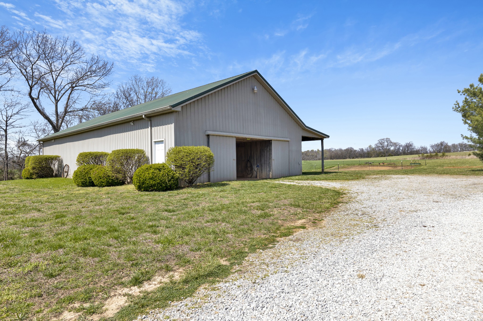5144 Drake Road Cedar Hill, TN 37032 - Photo 71 of 80