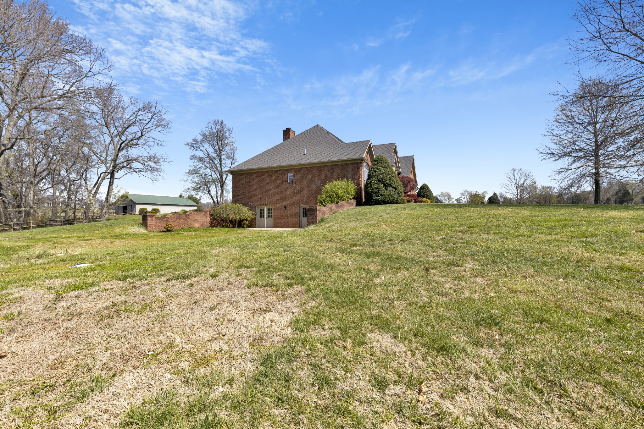 5144 Drake Road Cedar Hill, TN 37032 - Photo 75 of 80