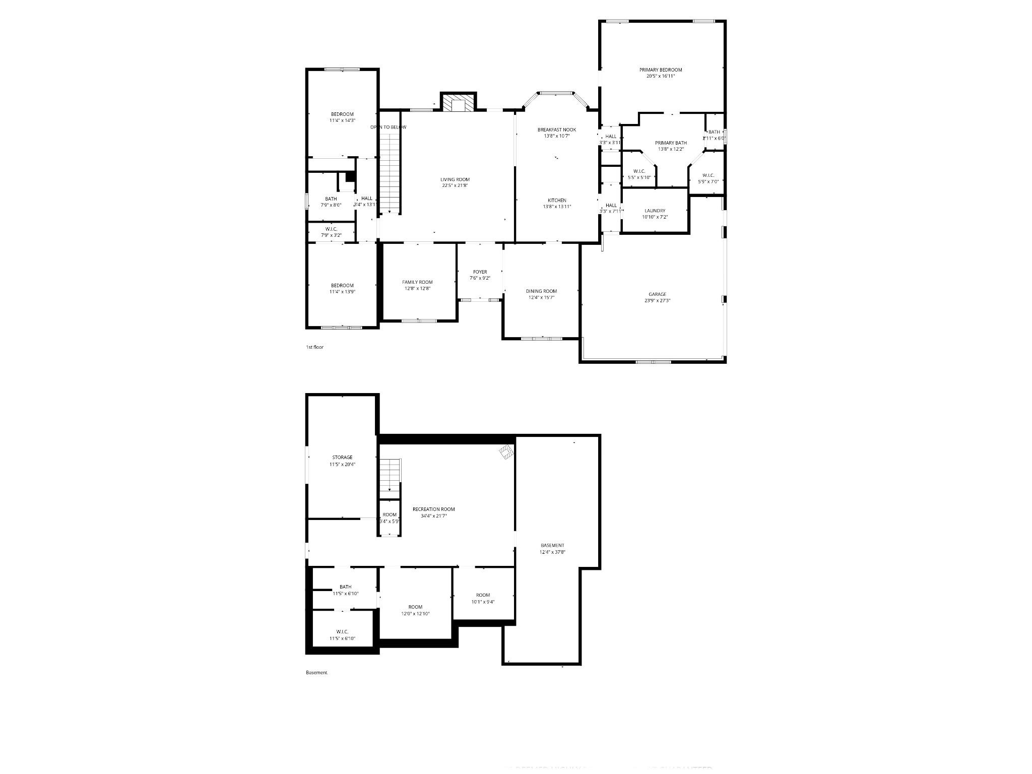 5144 Drake Road Cedar Hill, TN 37032 - Photo 80 of 80