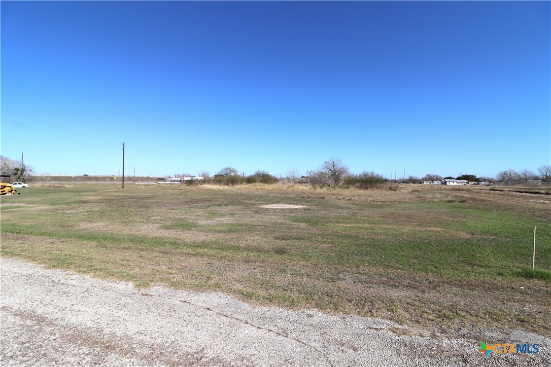 0 Cotton Street Fannin, TX 77960 - Photo 19 of 25