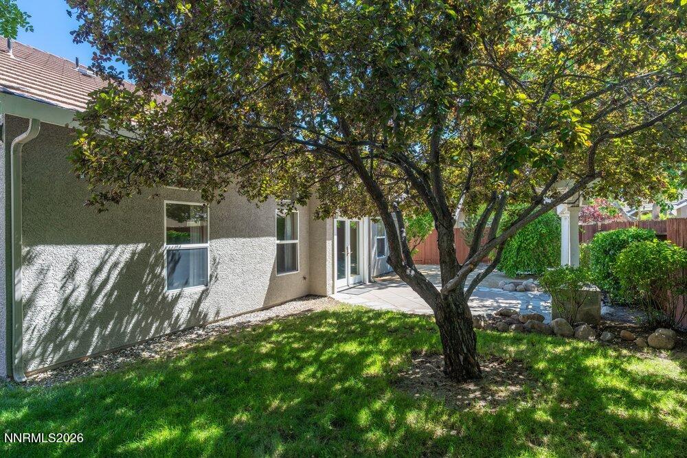 9515 Comanche Moon Drive Reno, NV 89521 - Photo 37 of 50 9515 Comanche Moon Drive
