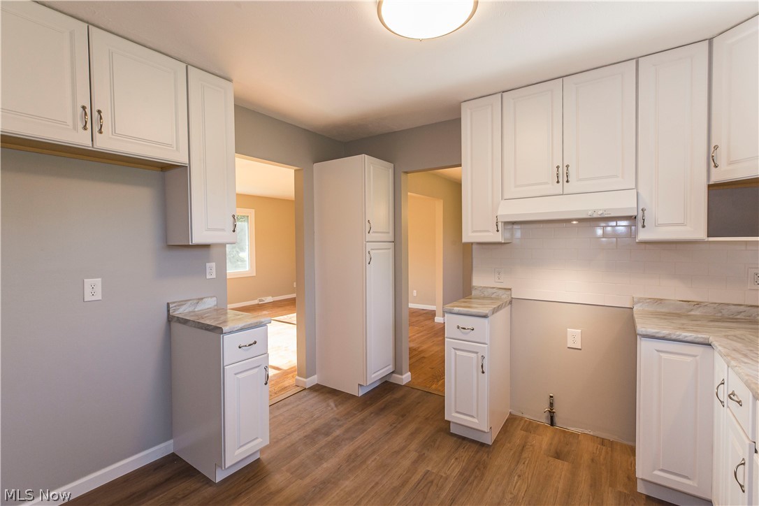 7245 Kingsview Road Northfield, OH 44067 - Photo 6 of 35 Gallery Image 6