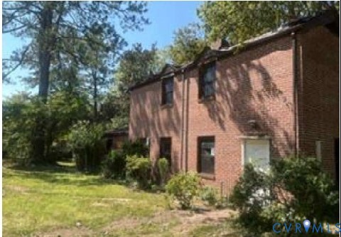 119 Church Street Alberta, VA 23821 - Photo 2 of 17 Gallery Image 2