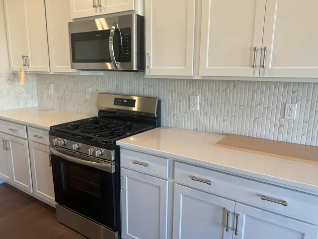 $479,900 | 8320 Shrewsbury Lane, Unit 29, Ooltewah, TN 37363