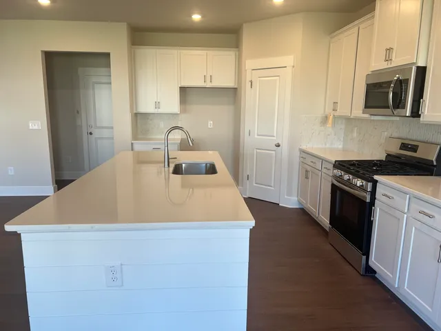 $479,900 | 8320 Shrewsbury Lane, Unit 29, Ooltewah, TN 37363