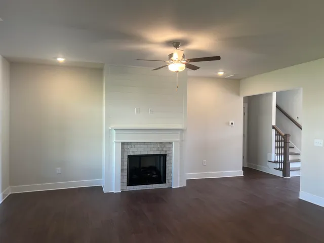 $479,900 | 8320 Shrewsbury Lane, Unit 29, Ooltewah, TN 37363