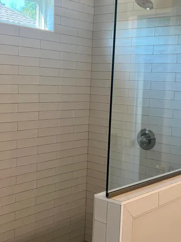 $479,900 | 8320 Shrewsbury Lane, Unit 29, Ooltewah, TN 37363