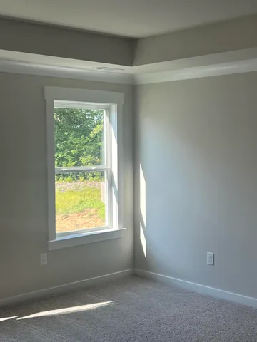 $479,900 | 8320 Shrewsbury Lane, Unit 29, Ooltewah, TN 37363