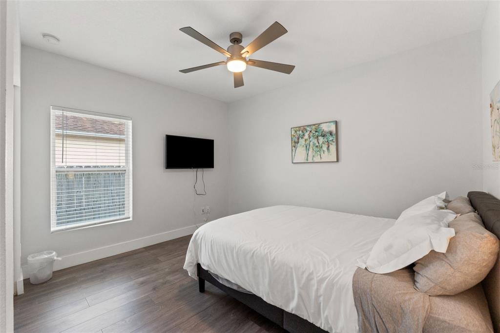 3040 Belcher Road Dunedin, FL 34698 - Photo 31 of 40