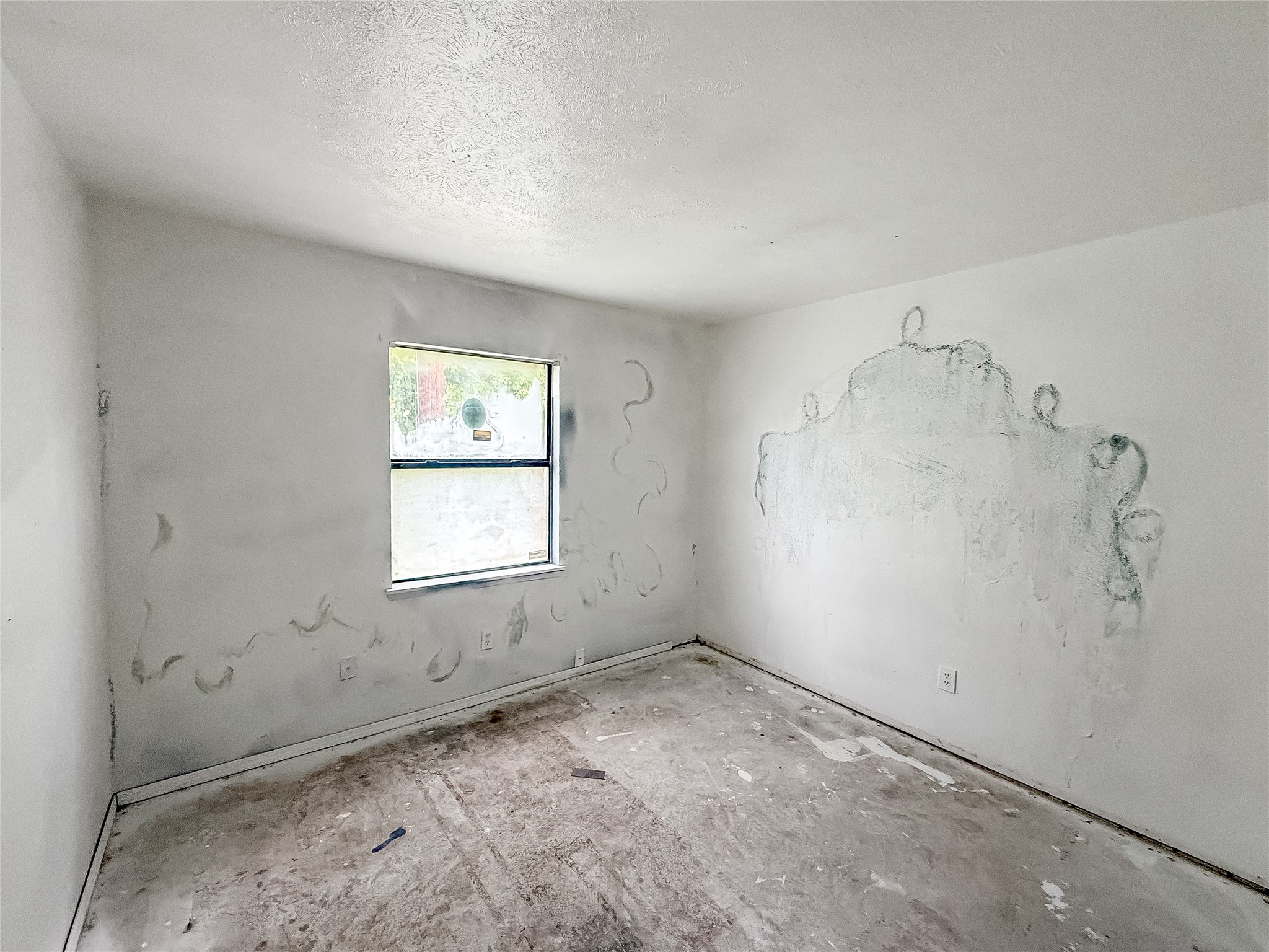 5815 Evening Shadows Lane Spring, TX 77373 - Photo 20 of 23
