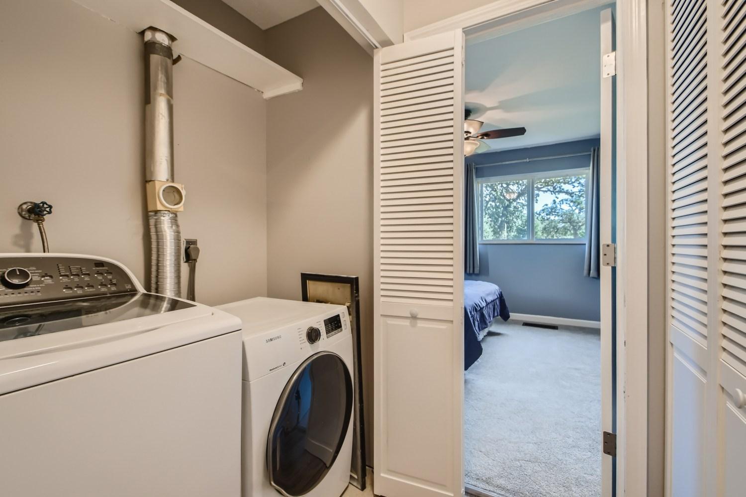 1713 Fulham Street, Unit F St. Paul, MN 55113 - Photo 10 of 11