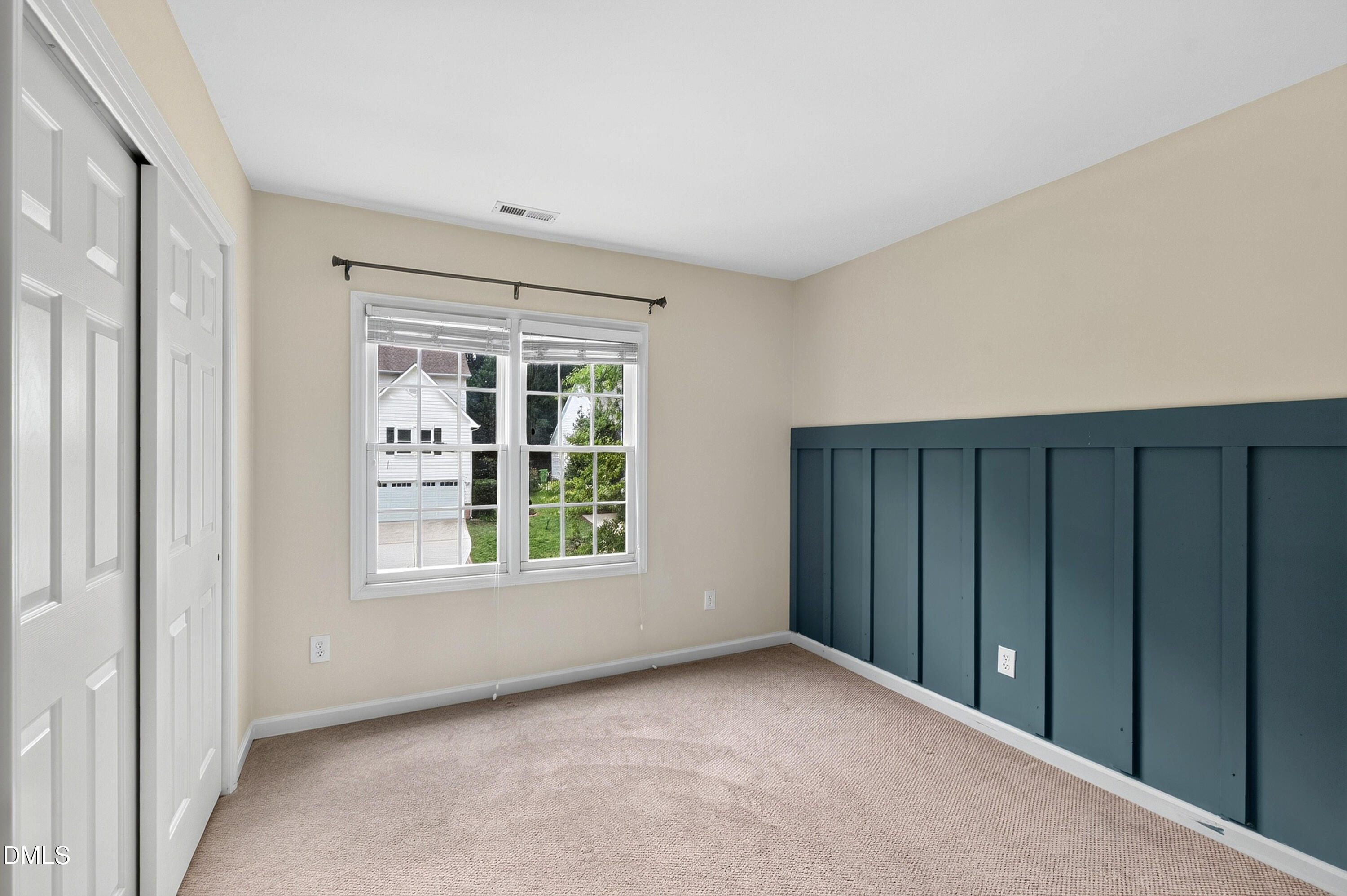 13101 Townfield Drive Raleigh, NC 27614 - Photo 32 of 46 Townfield (34)