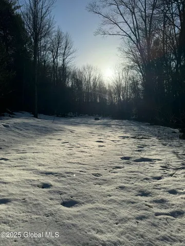 $39,900 | 132 Wesskum Woods Road, Gloversville, NY 12078