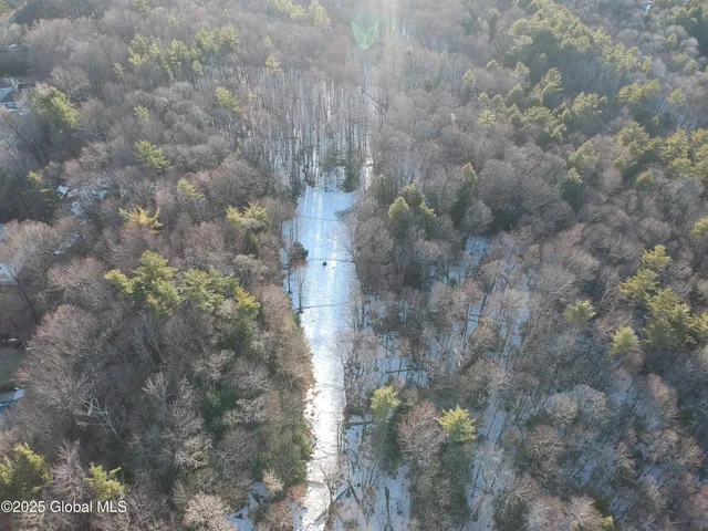 $39,900 | 132 Wesskum Woods Road, Gloversville, NY 12078