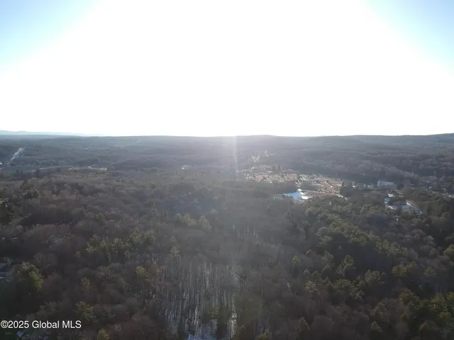 $39,900 | 132 Wesskum Woods Road, Gloversville, NY 12078