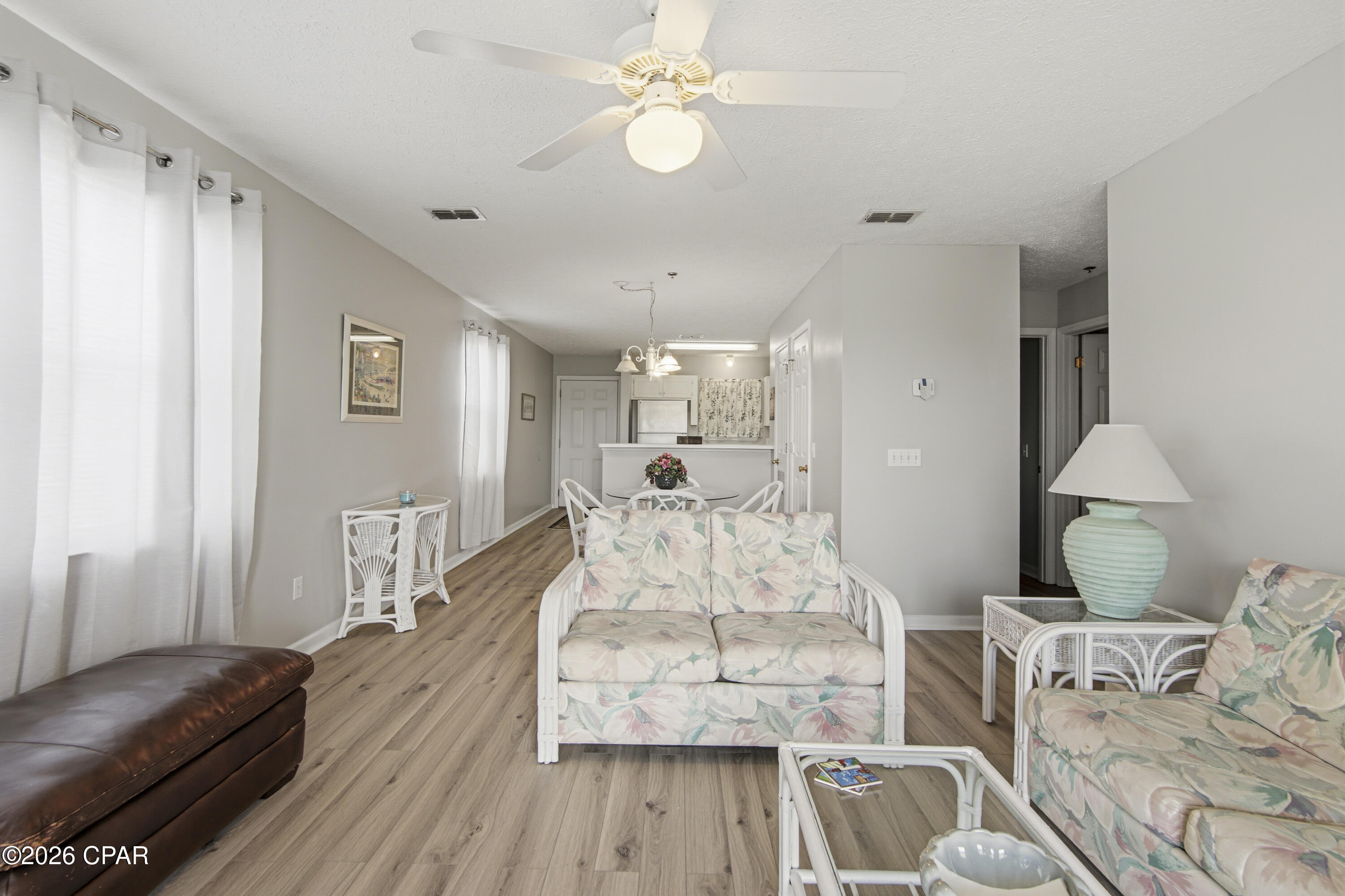13020 Front Beach Road, Unit 107 Panama City Beach, FL 32407 - Photo 15 of 30