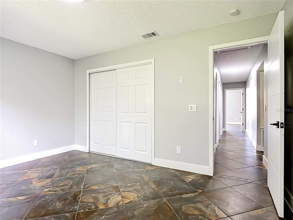 3247 Timucua Circle Orlando, FL 32837 - Photo 22 of 52