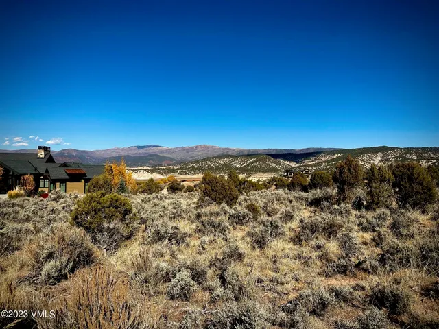 $460,000 | 2664 East Haystacker Drive, Eagle, CO 81631