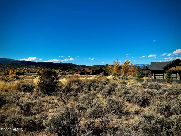 $460,000 | 2664 East Haystacker Drive, Eagle, CO 81631