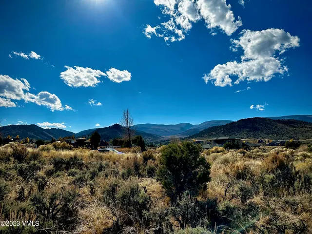 $460,000 | 2664 East Haystacker Drive, Eagle, CO 81631