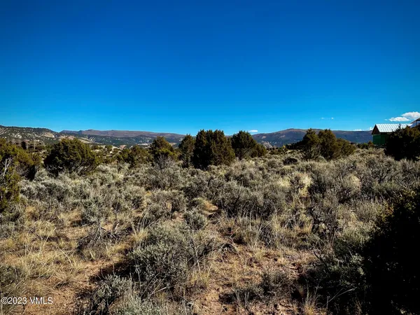 $460,000 | 2664 East Haystacker Drive, Eagle, CO 81631