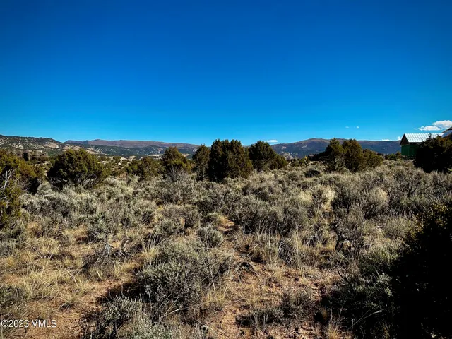 $460,000 | 2664 East Haystacker Drive, Eagle, CO 81631