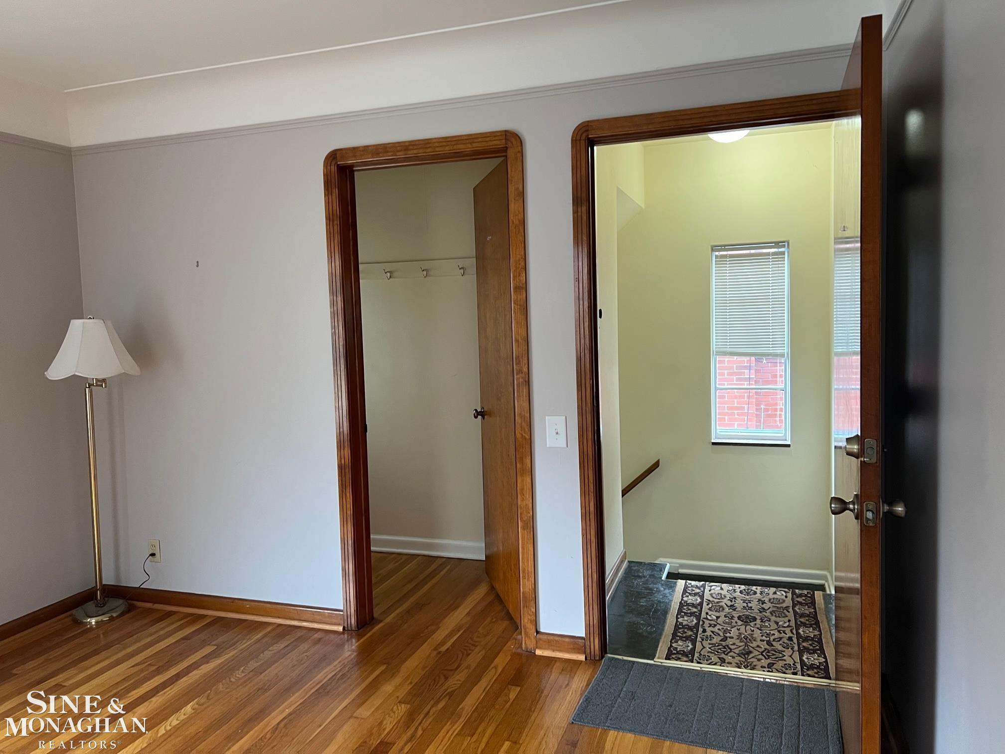 1353 Somerset Avenue Grosse Pointe, MI 48230 - Photo 16 of 22