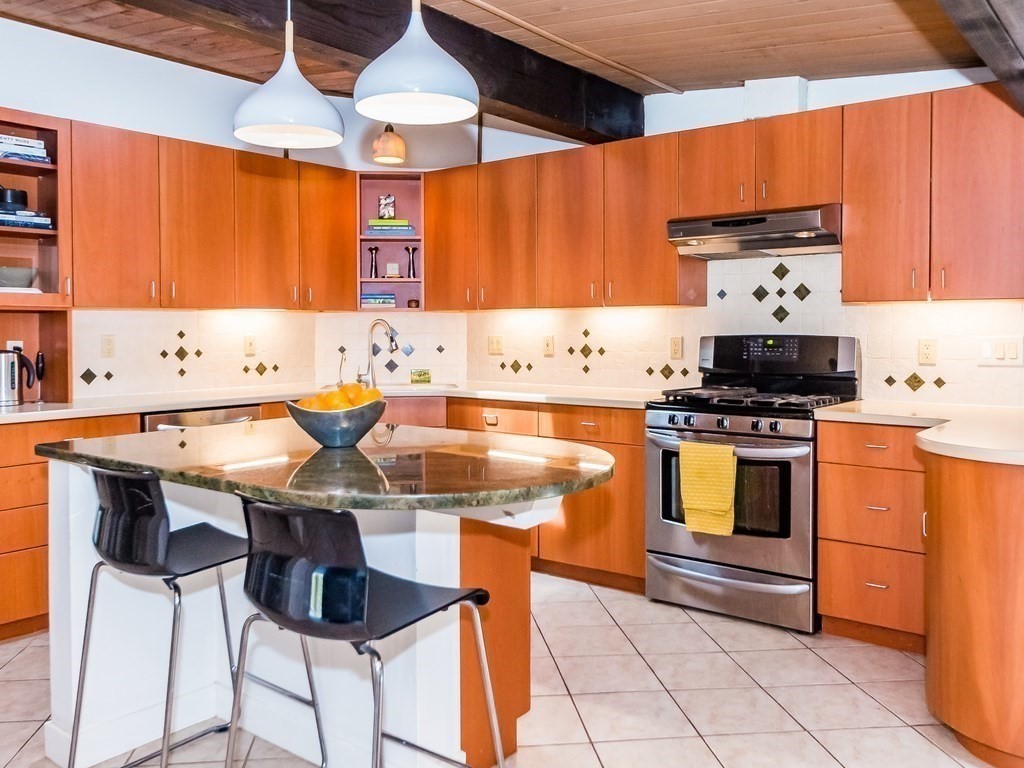 31 Joyce Road Wayland, MA 01778 - Photo 12 of 30 Gallery Image 12