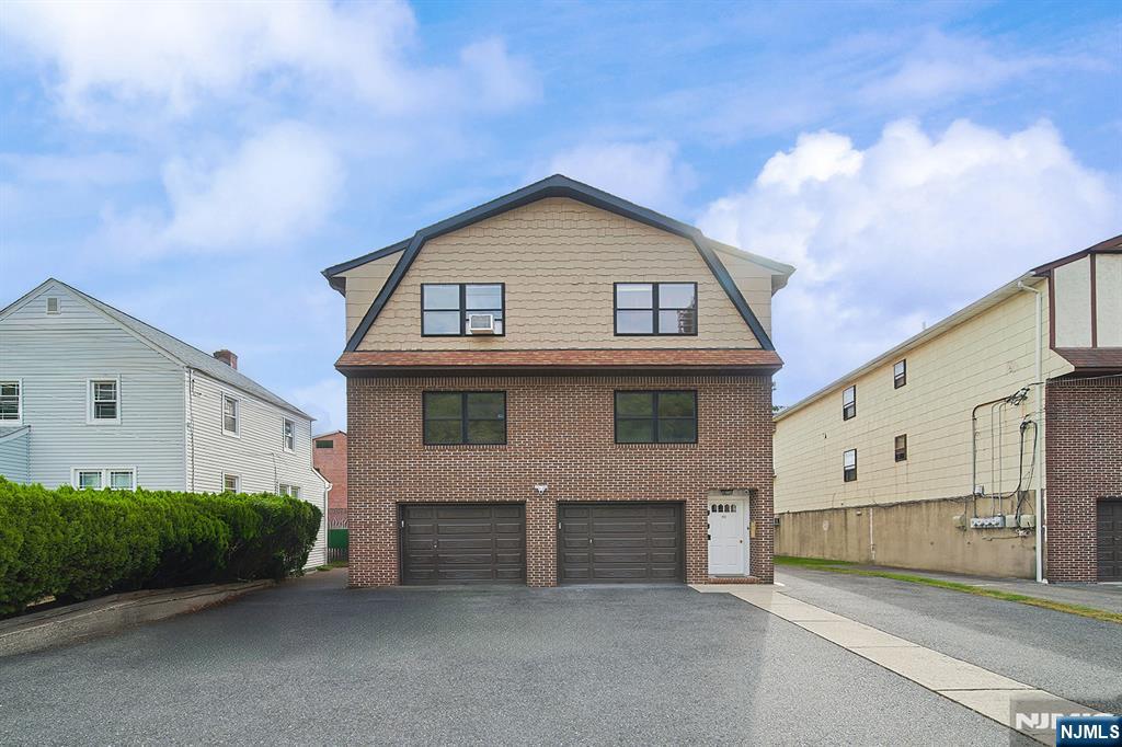 93 Myrtle Avenue, Unit 2 Edgewater, NJ 07020 - Photo 1 of 16