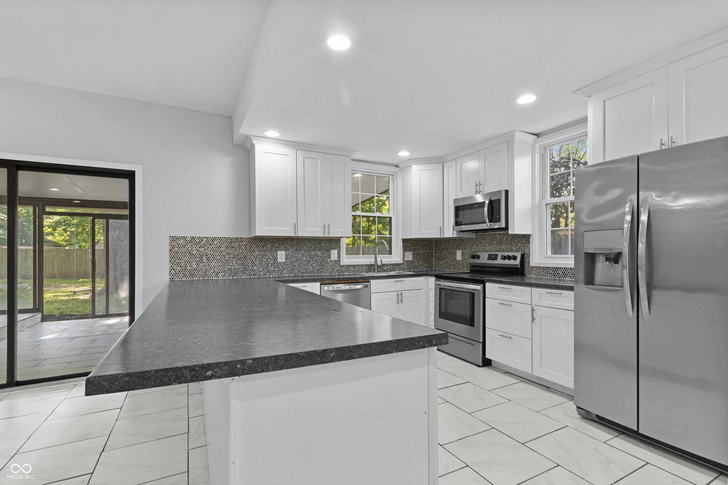 8423 Rahke Road Indianapolis, IN 46217 - Photo 13 of 46 Gallery Image 13