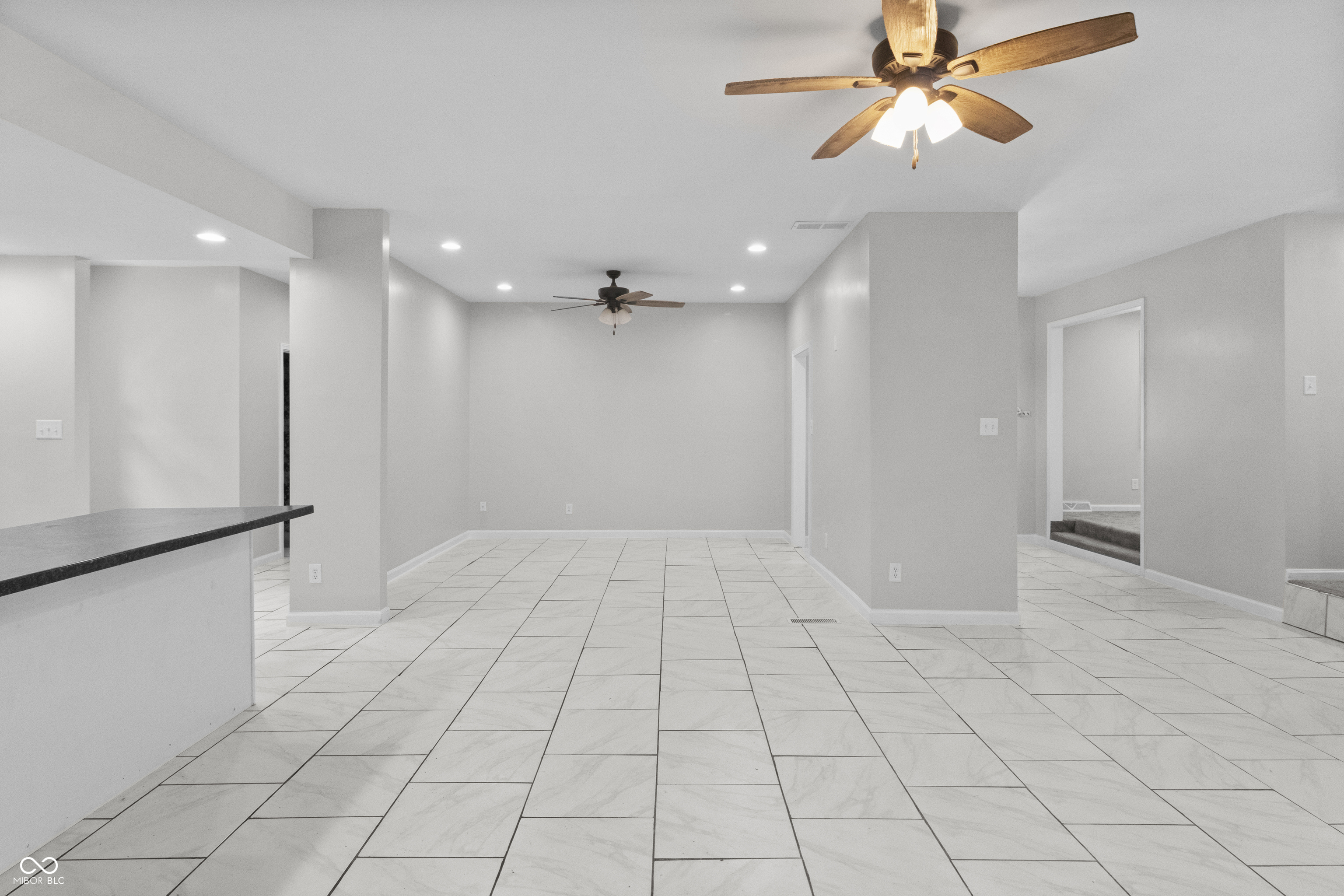 8423 Rahke Road Indianapolis, IN 46217 - Photo 17 of 46 Gallery Image 17