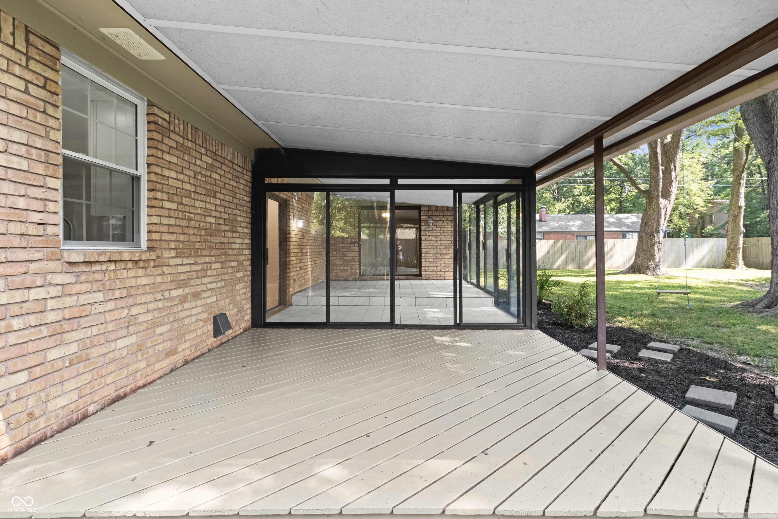 8423 Rahke Road Indianapolis, IN 46217 - Photo 40 of 46 Gallery Image 40