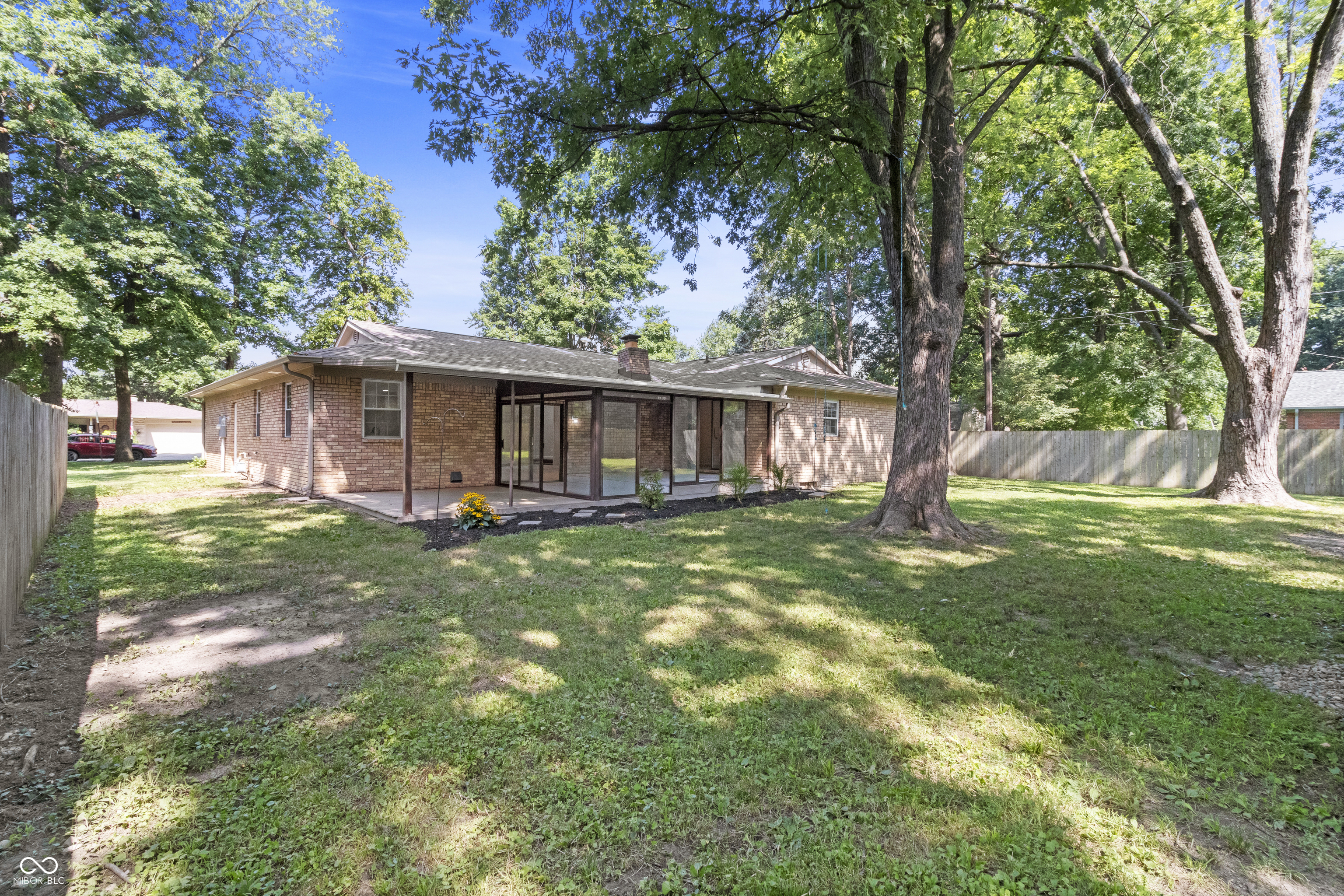 8423 Rahke Road Indianapolis, IN 46217 - Photo 44 of 46 Gallery Image 44