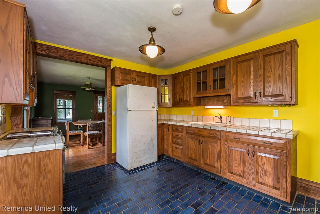 1405 Burkley Road Williamston, MI 48895 - Photo 17 of 49