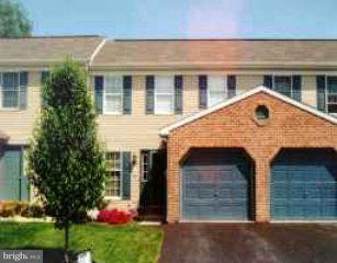 449 Crosswinds Drive Lititz, PA 17543 - Photo 1 of 1