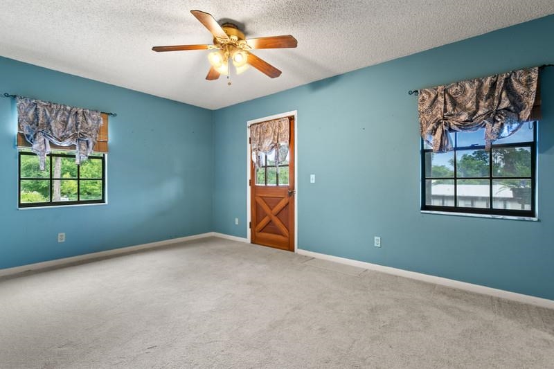 116 Loyola Road St. Augustine, FL 32086 - Photo 27 of 41 Gallery Image 27
