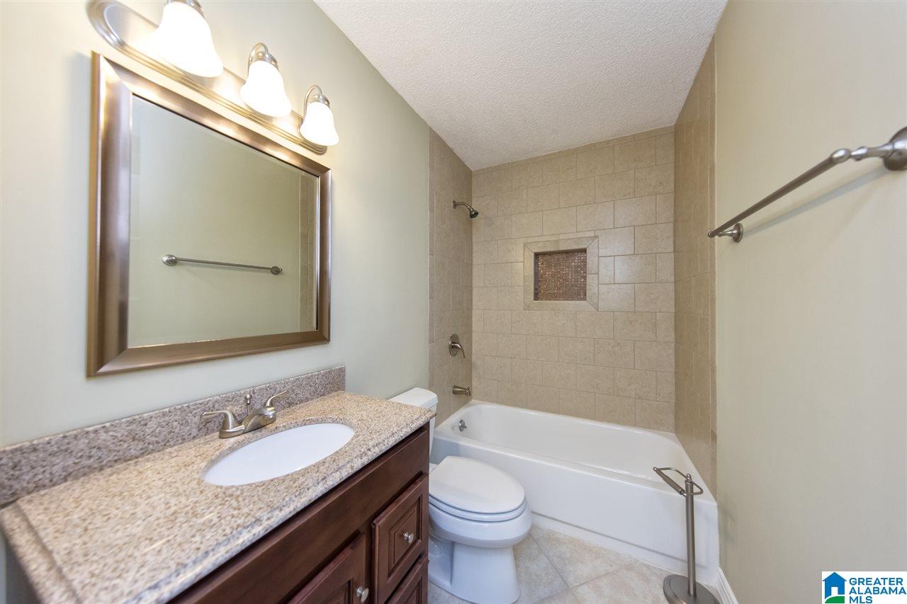 3390 Mt Olive Road Mount Olive, AL 35117 - Photo 17 of 22