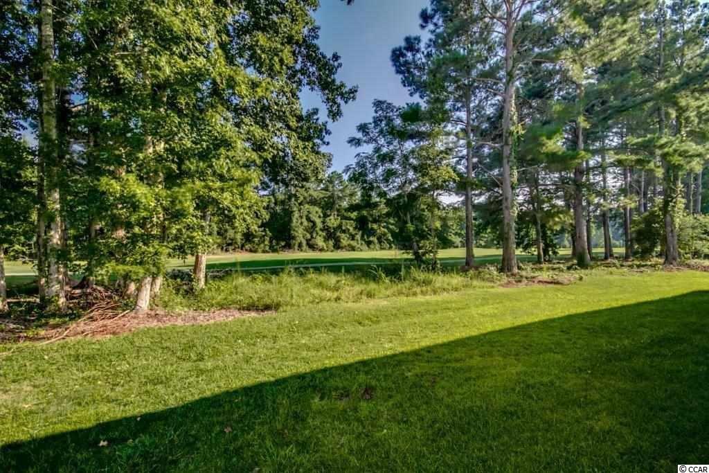 1789 Dixie Court Loris, SC 29569 - Photo 11 of 32 Gallery Image 11