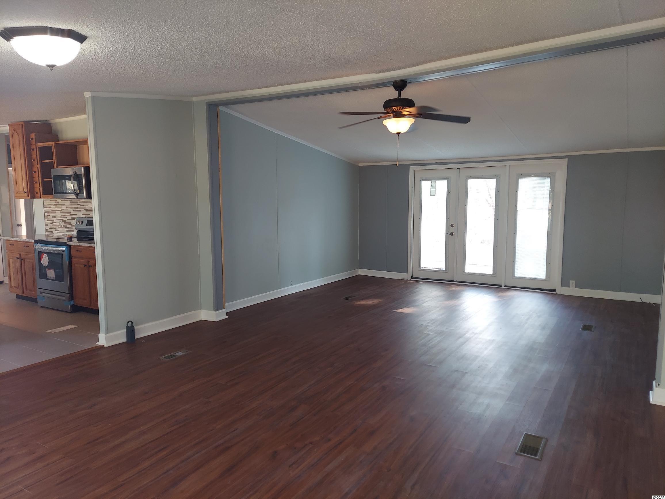 1789 Dixie Court Loris, SC 29569 - Photo 12 of 32 Gallery Image 12